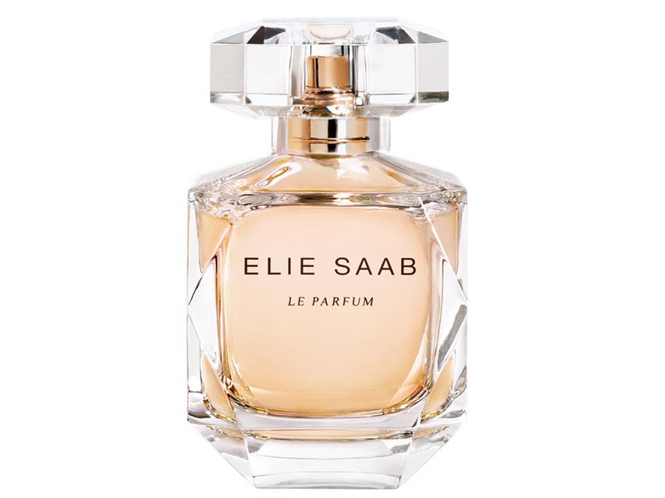 Elie Saab Donna  Eau de Parfum TESTER 90 ML.